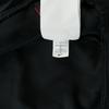 Seconde vie - Veste de survêtements Homme Dri-FIT - Excellent état