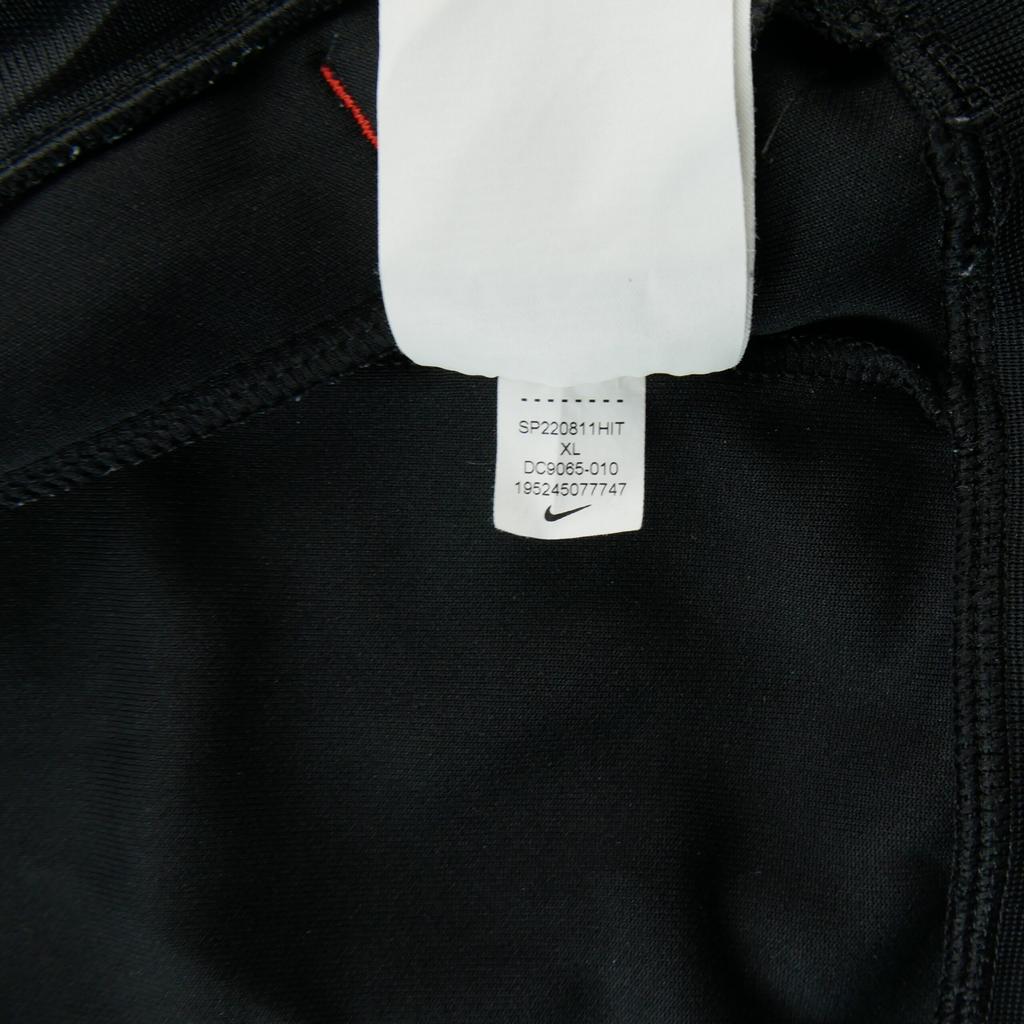 Seconde vie - Veste de survêtements Homme Dri-FIT - Excellent état