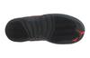 Jordan 12 Ретро Низкие Макс Оранжевые GS 308305-003