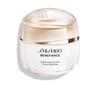 SHISEIDO Benefiance Brightening Gel Cream 50g Cream Creamy Green Floral Scent Cream Brightening Moisturizing Drying Shiseido Official Store