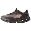 K-Tech 2 Kith x K-Tech 2 Wmns On 'Thorn Ganache' Женские 3WG11024969