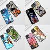 Dragons Gokus Balls Vegeta IV Super Phone Cover for Xiaomi Redmi Note 13 A3 A4 14 Pro Plus 9T 14C 13C 9C NFC + Pro+ 5G 4G Case