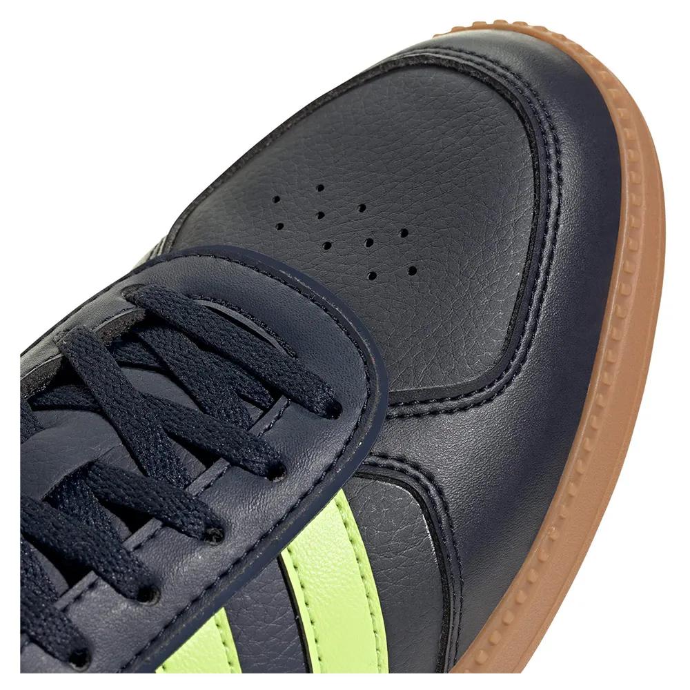 Adidas Кросовки Breaknet Sleek