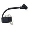 Катушка зажигания для Homelite 309261001 30cc 38cc 42cc UT-10540 UT-10560 UT-10580 Бензопилы