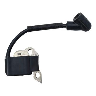 Катушка зажигания для Homelite 309261001 30cc 38cc 42cc UT-10540 UT-10560 UT-10580 Бензопилы