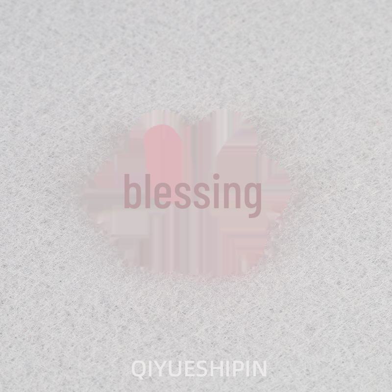 Natural Agate Large Hole Beads - Jewelry Accessories for DIY and Handmade Creations