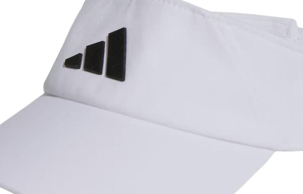 Adidas Free Shipping With AdiClub Superlite 3 Hat HT2042