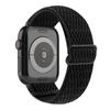 Watchband Strap Replacement for Apple Watch Series 10 46mm/Ultra 2 Ultra 49mm/9 8 7 45mm/SE (2023) SE (2022) SE 6 5 4 44mm/3 2 1 42mm