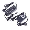 Adjustable Power Supply Ac Dc 220V To 3V-36V 1/2/3/5A Universal Power Supply Adapter