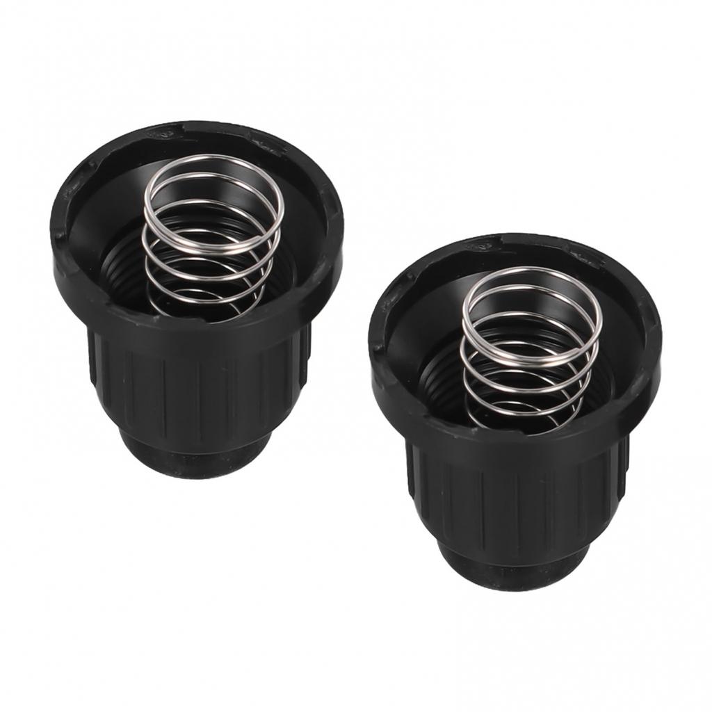 Крышка кнопки поджига для гриля Крышка кнопки поджига Переключатель