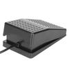 USB Педаль-переключатель Настраиваемая Программируемая Клавиатура Мышь Игровое Действие Одиночная Педаль-переключатель с USB A Интерфейсом