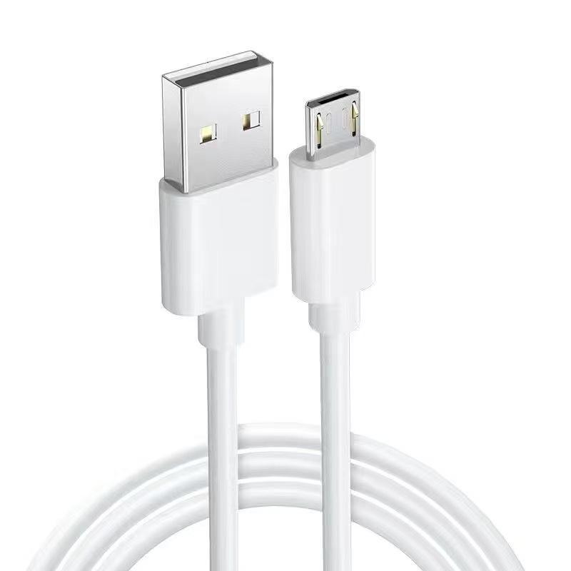 Кабель Super Flash Charge 120 Вт 6 А для Android, Huawei, Meizu, Xiaomi