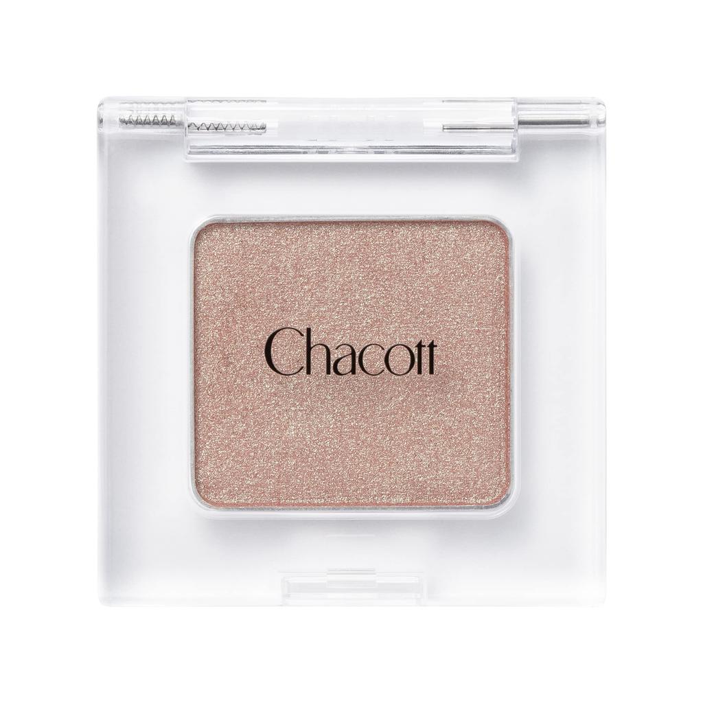Chacott Twinkle TW06 Многоцветная вариация