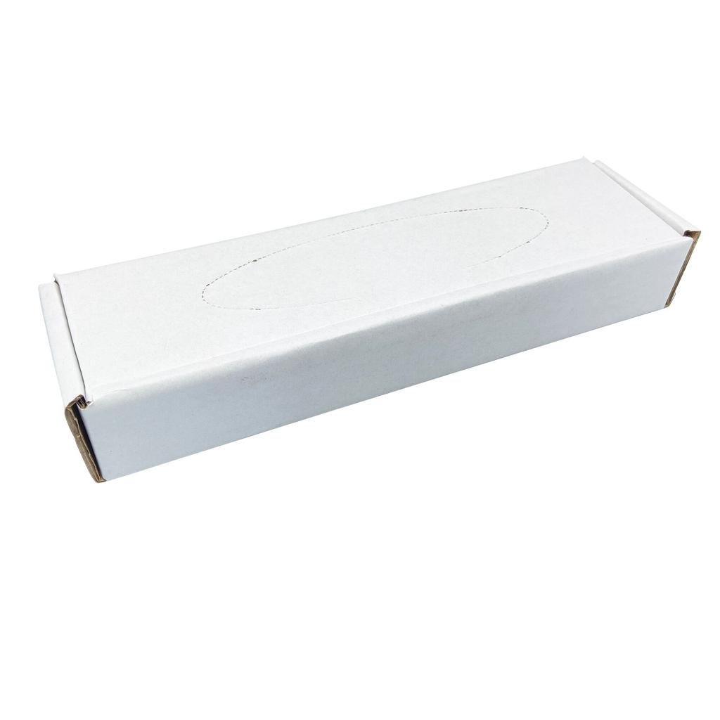 500 шт. новые стоматологические одноразовые пластиковые чехлы для рентгеновского датчика