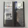 / PENTA 24N200J020 IC908 Industrial Indexable Carbide Inserts 5 Pcs