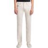 VERSACE Medusa '95 Slim fit Jeans 1011693-1A03458-