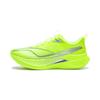 Li Ning Red Hare 9 PRO Беговые кроссовки Женские Низкие Неоновый Ярко-зеленый ARPW002-2