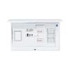 Cosmo Panel Standard Free Space With Limiter Space Main Capacity 30A Product 30A BQRF33102 Type/With 10+2