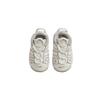 Nike Air More Uptempo Phantom TD DM1027-001