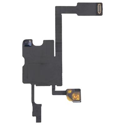 Шлейф с датчиком и динамиком для iPhone 14 Pro