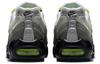 Nike Air Max 95 Og 'Neon' 2020 Женские CT1689-001