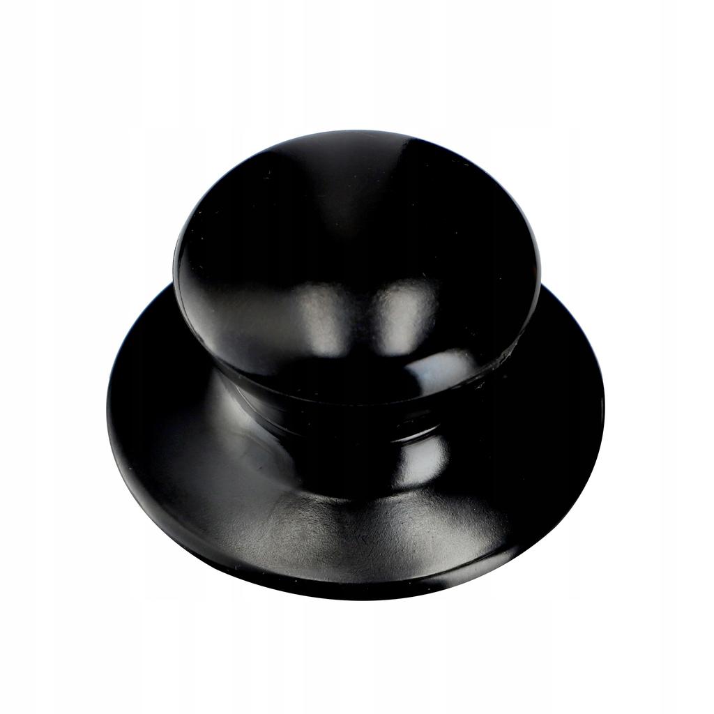 KADAX Lid Handle Knob for Pot Lids
