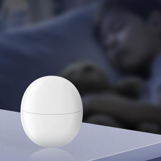 Автоматическая электрическая машинка для стрижки ногтей 3-в-1 со светом для детей, взрослых, пожилых людей, триммер для ногтей, регулируемая скорость, маникюрная шлифовальная пилка для младенцев, кусачки для ногтей на пальцах рук