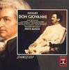 CD MOZART FRITZ BUSCH  Don Giovanni SGR301315 EMI Japan Classical Used