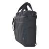 Business Bag Briefcase B4 Interactive Black [Porter] Men's 536-16153 [10]