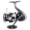 Daiwa Spinning Reel 25CALDIA LT4000-CXH