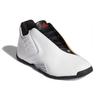 T-Mac 3 Adidas 'Урок' GX7677
