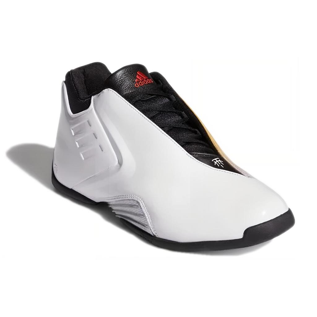 T-Mac 3 Adidas 'Урок' GX7677