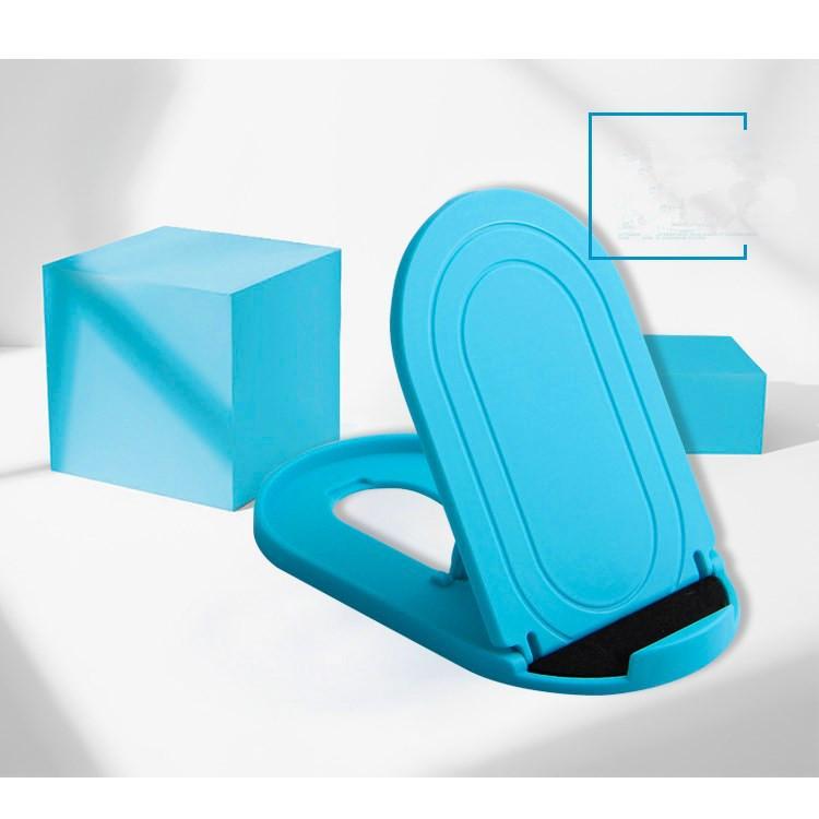 2pcs Mobile phone stand