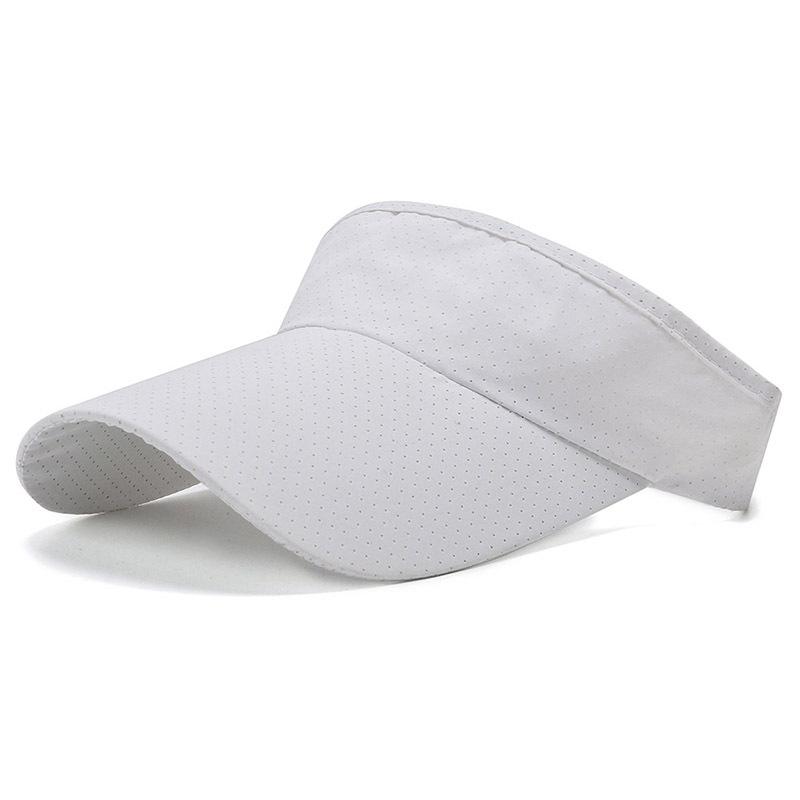 Летний марафонский тур, тимбилдинг, быстросохнущая шляпа с открытым верхом, вышитая шляпа с длинными полями