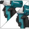Makita Impact Wrench TW0350