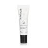 Dudoqlar uchun boʻyanish – Lip Balms