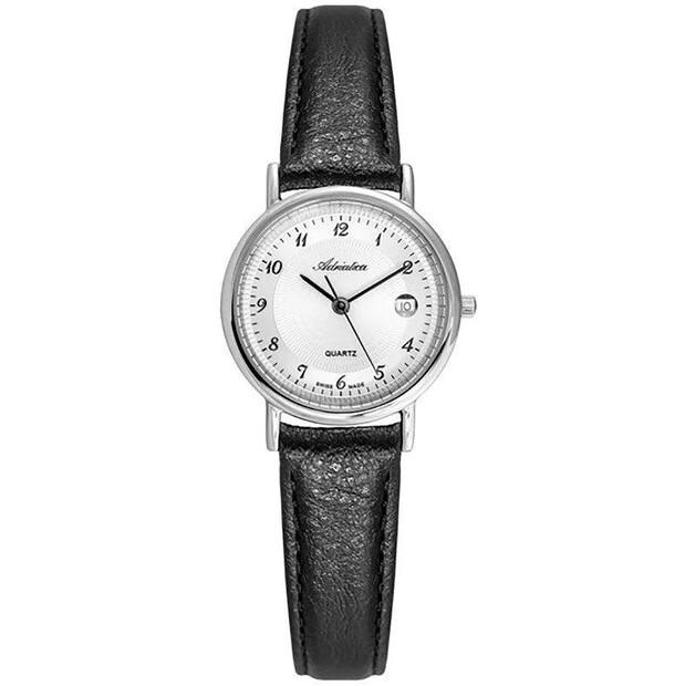 Watch Adriatica A2001.5223Q
