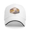 Jakku  Desert Planet Baseball Cap Unisexs big size hat Anime Hat Hats Women Unisexs