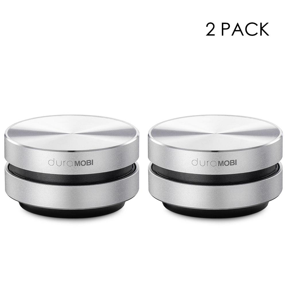 Беспроводной динамик BT, динамики костной проводимости, мини-портативный громкий стереозвук, встроенный микрофон