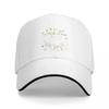 Бейсболка Sparky Cap Гольф одежда пляжная женская шляпа Мужская