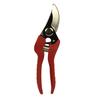 TRUSCO Chikamasa Pruning Shears 200mm PS-20R