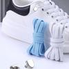 No Need To Tie No Tie Shoelace Running Shoe Lace Quick Laces Convenient Shoe Ropes Shoe