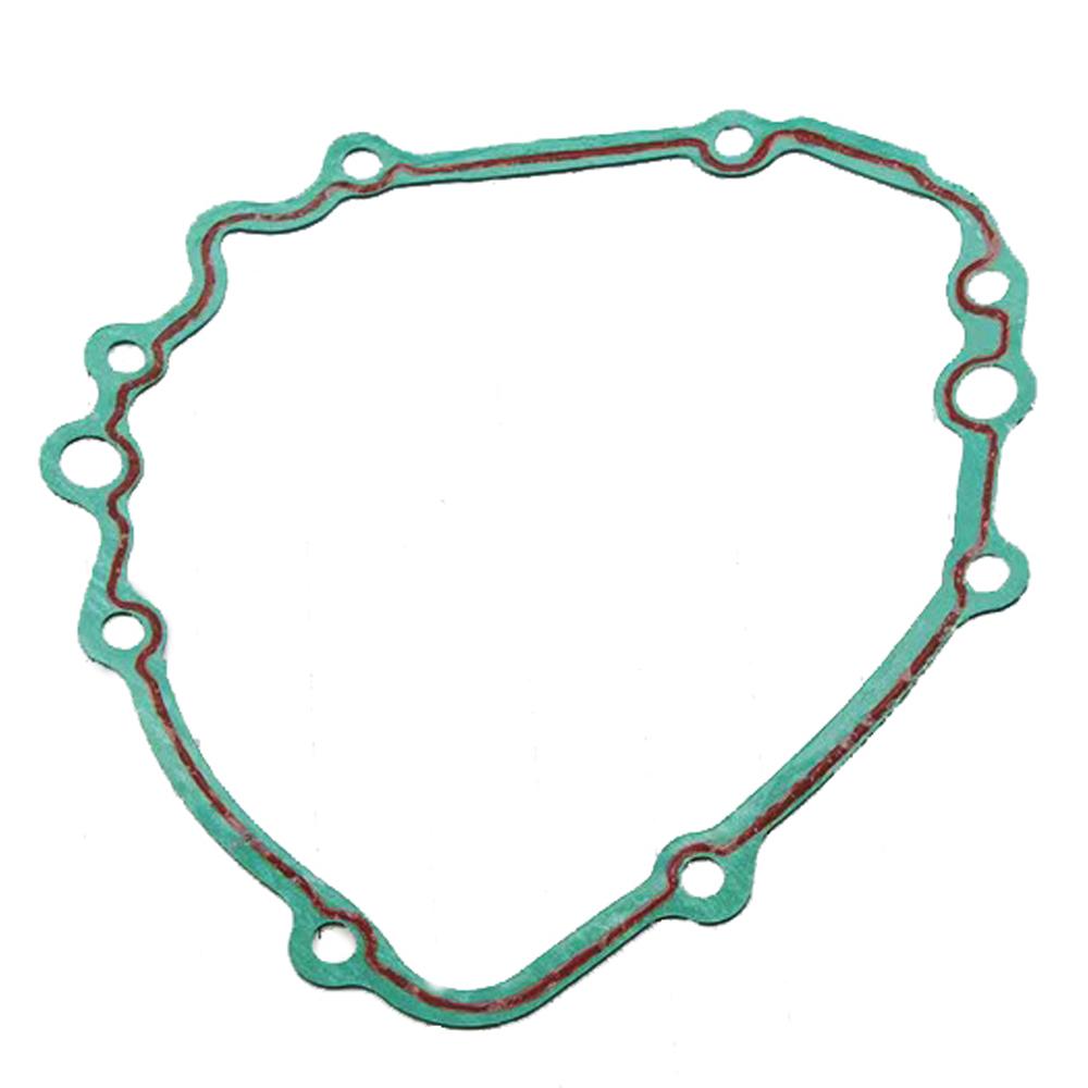 Motorcycle Stator Magneto Generator Cover Gasket For Honda CBR600RR CBR600 RR3/RR4 2003-2004 RR5/RR6 Radial Caliper 2005-2006