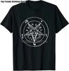 Life Is Better With Goats Goat Lover TShirt