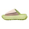 UGG Venture Daze Скользящая Керамическая Гусеница 1152680-CCT