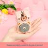 Bluetooth-динамик-микрофон Divoom Fairy-ok, китайская вилка (адаптер в комплекте)