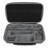 Action Camera Storage Bag for X4 Professional Shockproof Dustproof Protective Hard Travel Carrying