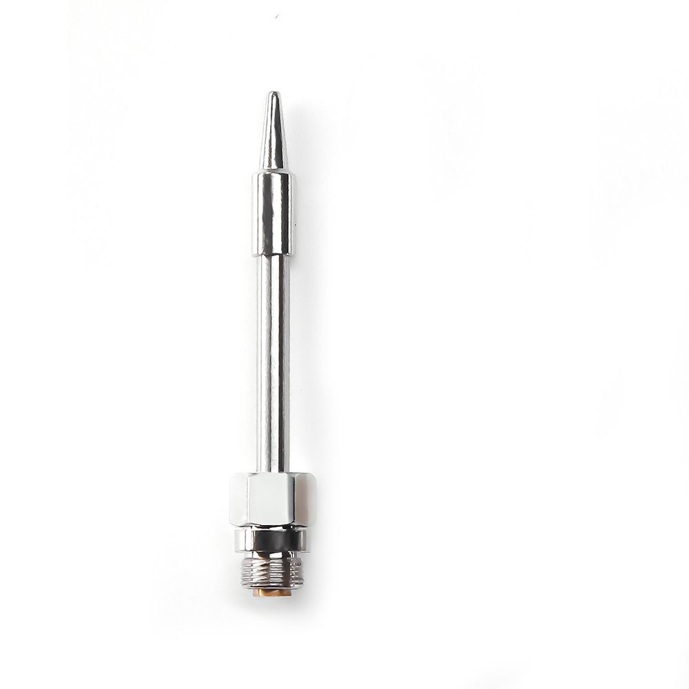 Электрический паяльник Электрический сварочный аппарат Паяльник Беспроводная зарядка Электрический паяльник