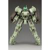 Kotobukiya Frame Arms EXF-10/32 Greifen:RE2 1/100 Scale Plastic Model Kit, Approximately 150mm Tall, FA139