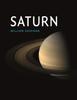 Книга Saturn
